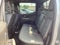 2023 Chevrolet Colorado Crew Cab Short Box 4-Wheel Drive ZR2