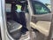 2023 Chevrolet Colorado Crew Cab Short Box 4-Wheel Drive ZR2