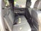 2023 Chevrolet Colorado Crew Cab Short Box 4-Wheel Drive ZR2