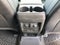 2023 Chevrolet Colorado Crew Cab Short Box 4-Wheel Drive ZR2