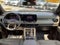 2023 Chevrolet Colorado Crew Cab Short Box 4-Wheel Drive ZR2