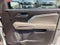 2023 Chevrolet Colorado Crew Cab Short Box 4-Wheel Drive ZR2