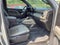 2023 Chevrolet Colorado Crew Cab Short Box 4-Wheel Drive ZR2