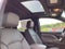 2023 Chevrolet Colorado Crew Cab Short Box 4-Wheel Drive ZR2