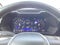 2023 Chevrolet Colorado Crew Cab Short Box 4-Wheel Drive ZR2