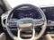 2023 Chevrolet Colorado Crew Cab Short Box 4-Wheel Drive ZR2