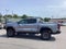2023 Chevrolet Colorado Crew Cab Short Box 4-Wheel Drive ZR2