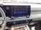 2023 Chevrolet Colorado Crew Cab Short Box 4-Wheel Drive ZR2