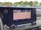 2023 Chevrolet Colorado Crew Cab Short Box 4-Wheel Drive ZR2