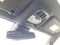 2023 Chevrolet Colorado Crew Cab Short Box 4-Wheel Drive ZR2
