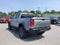 2023 Chevrolet Colorado Crew Cab Short Box 4-Wheel Drive ZR2