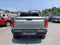 2023 Chevrolet Colorado Crew Cab Short Box 4-Wheel Drive ZR2