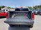 2023 Chevrolet Colorado Crew Cab Short Box 4-Wheel Drive ZR2