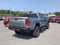 2023 Chevrolet Colorado Crew Cab Short Box 4-Wheel Drive ZR2