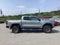 2023 Chevrolet Colorado Crew Cab Short Box 4-Wheel Drive ZR2