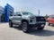 2023 Chevrolet Colorado Crew Cab Short Box 4-Wheel Drive ZR2