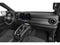 2023 Chevrolet Colorado Crew Cab Short Box 4-Wheel Drive ZR2