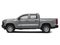2023 Chevrolet Colorado Crew Cab Short Box 4-Wheel Drive ZR2