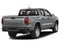 2023 Chevrolet Colorado Crew Cab Short Box 4-Wheel Drive ZR2
