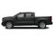 2022 Chevrolet Silverado 1500 LTD Crew Cab Short Box 4-Wheel Drive Custom