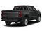 2022 Chevrolet Silverado 1500 LTD Crew Cab Short Box 4-Wheel Drive Custom