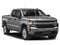 2022 Chevrolet Silverado 1500 LTD Crew Cab Short Box 4-Wheel Drive Custom