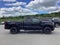 2019 Chevrolet Silverado 1500 Double Cab Standard Box 4-Wheel Drive Custom Trail Boss