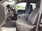 2019 Chevrolet Silverado 1500 Double Cab Standard Box 4-Wheel Drive Custom Trail Boss