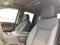 2019 Chevrolet Silverado 1500 Double Cab Standard Box 4-Wheel Drive Custom Trail Boss