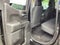 2019 Chevrolet Silverado 1500 Double Cab Standard Box 4-Wheel Drive Custom Trail Boss