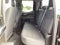 2019 Chevrolet Silverado 1500 Double Cab Standard Box 4-Wheel Drive Custom Trail Boss