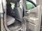 2019 Chevrolet Silverado 1500 Double Cab Standard Box 4-Wheel Drive Custom Trail Boss