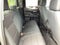 2019 Chevrolet Silverado 1500 Double Cab Standard Box 4-Wheel Drive Custom Trail Boss