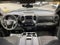 2019 Chevrolet Silverado 1500 Double Cab Standard Box 4-Wheel Drive Custom Trail Boss