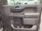 2019 Chevrolet Silverado 1500 Double Cab Standard Box 4-Wheel Drive Custom Trail Boss
