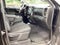 2019 Chevrolet Silverado 1500 Double Cab Standard Box 4-Wheel Drive Custom Trail Boss