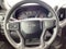 2019 Chevrolet Silverado 1500 Double Cab Standard Box 4-Wheel Drive Custom Trail Boss