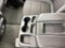 2019 Chevrolet Silverado 1500 Double Cab Standard Box 4-Wheel Drive Custom Trail Boss