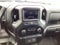 2019 Chevrolet Silverado 1500 Double Cab Standard Box 4-Wheel Drive Custom Trail Boss