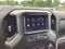 2019 Chevrolet Silverado 1500 Double Cab Standard Box 4-Wheel Drive Custom Trail Boss