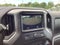 2019 Chevrolet Silverado 1500 Double Cab Standard Box 4-Wheel Drive Custom Trail Boss