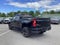 2019 Chevrolet Silverado 1500 Double Cab Standard Box 4-Wheel Drive Custom Trail Boss