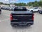 2019 Chevrolet Silverado 1500 Double Cab Standard Box 4-Wheel Drive Custom Trail Boss