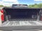 2019 Chevrolet Silverado 1500 Double Cab Standard Box 4-Wheel Drive Custom Trail Boss