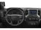 2019 Chevrolet Silverado 1500 Double Cab Standard Box 4-Wheel Drive Custom Trail Boss