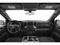 2019 Chevrolet Silverado 1500 Double Cab Standard Box 4-Wheel Drive Custom Trail Boss