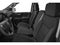 2019 Chevrolet Silverado 1500 Double Cab Standard Box 4-Wheel Drive Custom Trail Boss