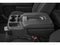 2019 Chevrolet Silverado 1500 Double Cab Standard Box 4-Wheel Drive Custom Trail Boss