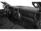 2019 Chevrolet Silverado 1500 Double Cab Standard Box 4-Wheel Drive Custom Trail Boss