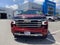 2024 Chevrolet Silverado 1500 Crew Cab Short Box 4-Wheel Drive High Country